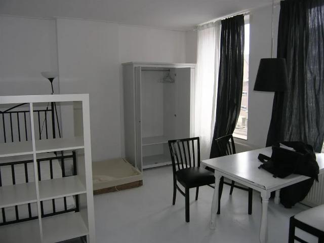 Te huur: Appartement Sint Maartenslaan in Maastricht