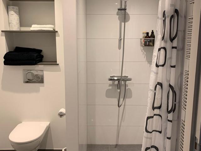 Te huur: Appartement Sint Nicolaasstraat in Maastricht