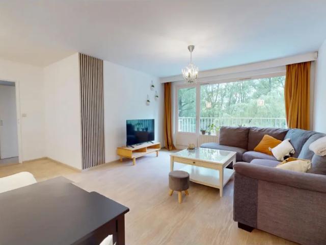 te huur Appartement Sint Stevens Woluwe