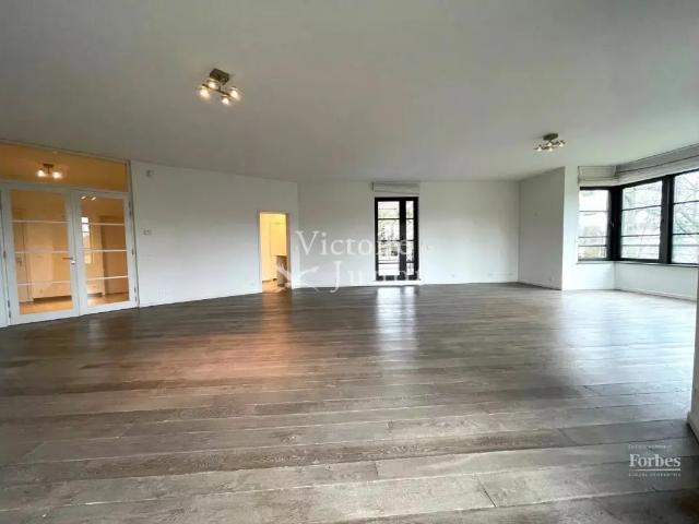 te huur Appartement Sint Pieters Woluwe