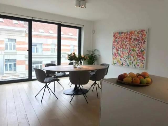 te huur Appartement Sint Pieters Woluwe