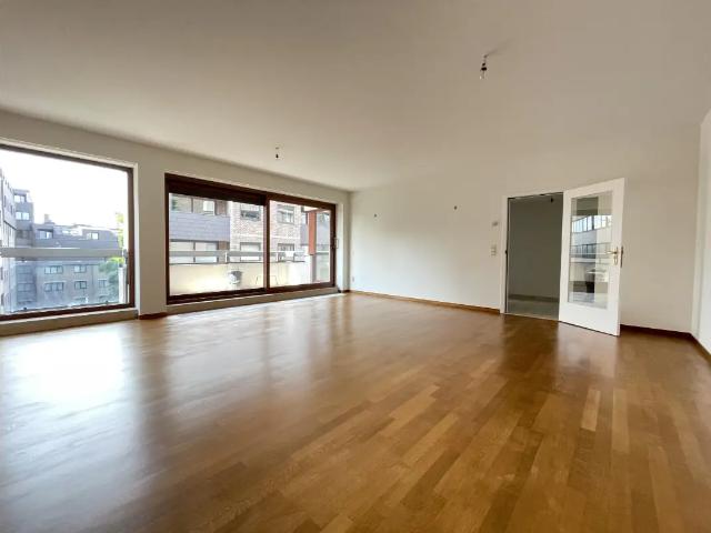 te huur Appartement Sint Pieters Woluwe