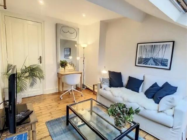 te huur Appartement Sint Pieters Woluwe