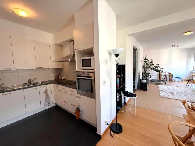 te huur Appartement Sint Pieters Woluwe