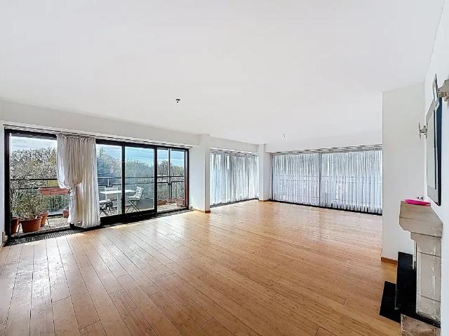 te huur Appartement Sint Pieters Woluwe