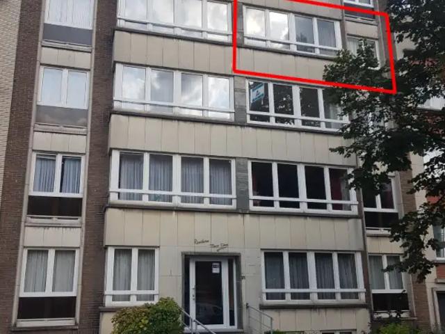 te huur Appartement Sint Pieters Woluwe