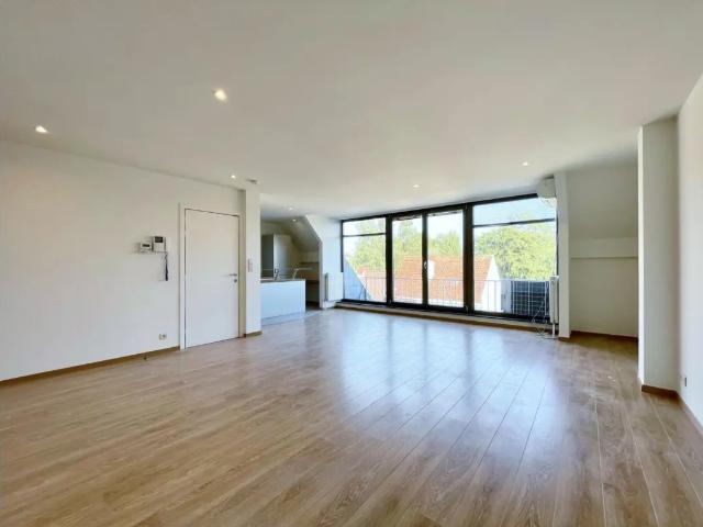 te huur Appartement Sint Pieters Woluwe