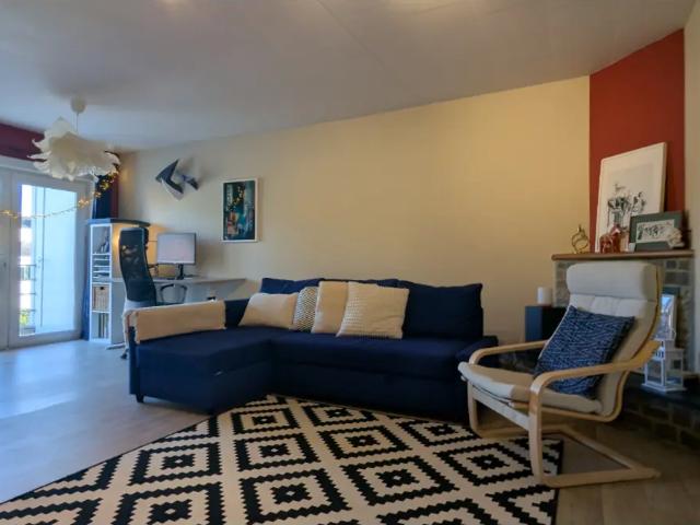 te huur Appartement Sint Pieters Woluwe