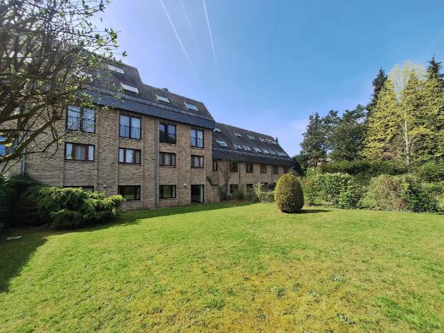te huur Appartement Sint Pieters Woluwe