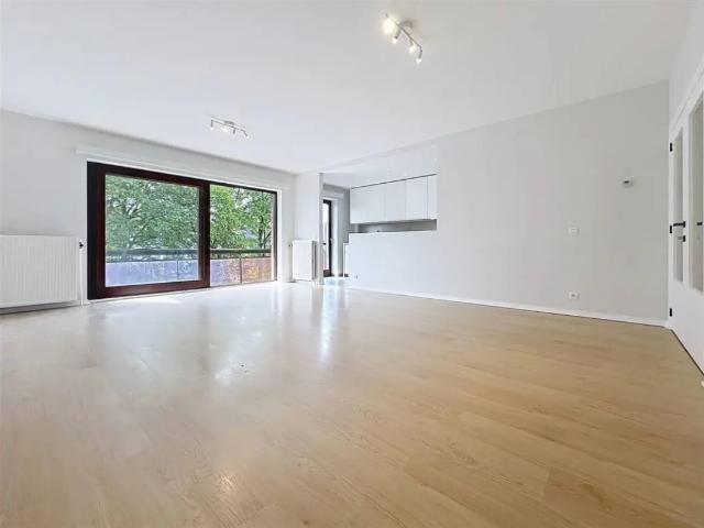 te huur Appartement Sint Pieters Woluwe