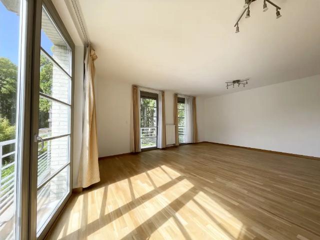 te huur Appartement Sint Pieters Woluwe