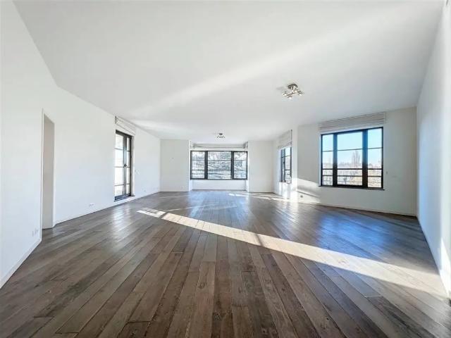 te huur Appartement Sint Pieters Woluwe