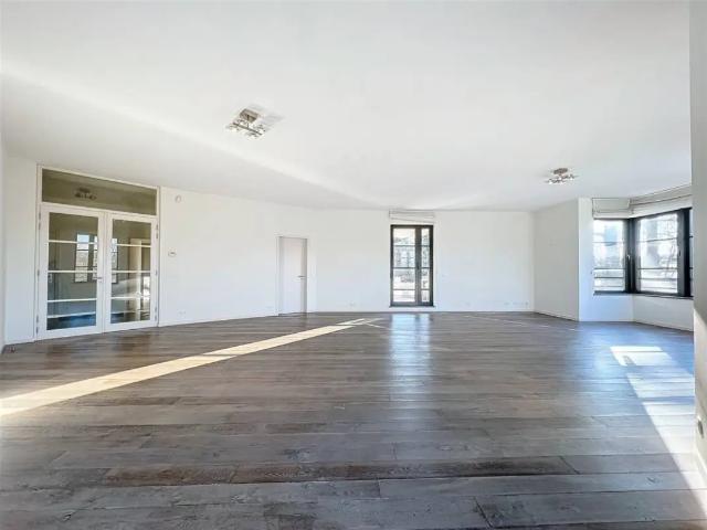 te huur Appartement Sint Pieters Woluwe