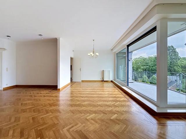 te huur Appartement Sint Pieters Woluwe