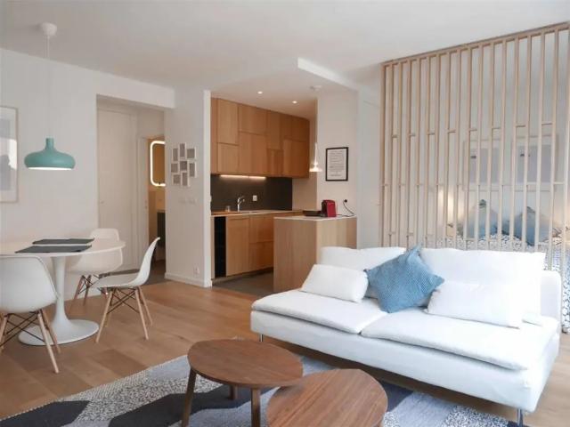 te huur Appartement Sint Pieters Woluwe