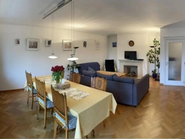 te huur Appartement Sint Pieters Woluwe