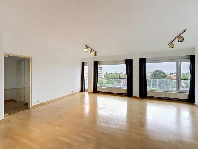 te huur Appartement Sint Pieters Woluwe