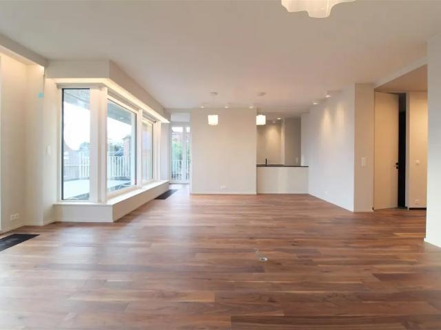 te huur Appartement Sint Pieters Woluwe
