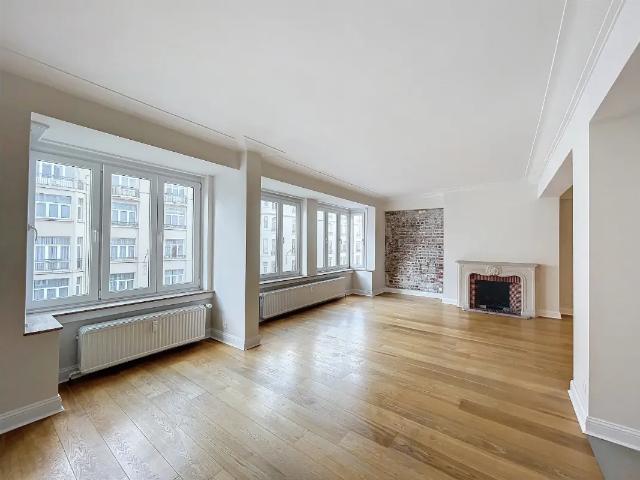 te huur Appartement Sint Pieters Woluwe