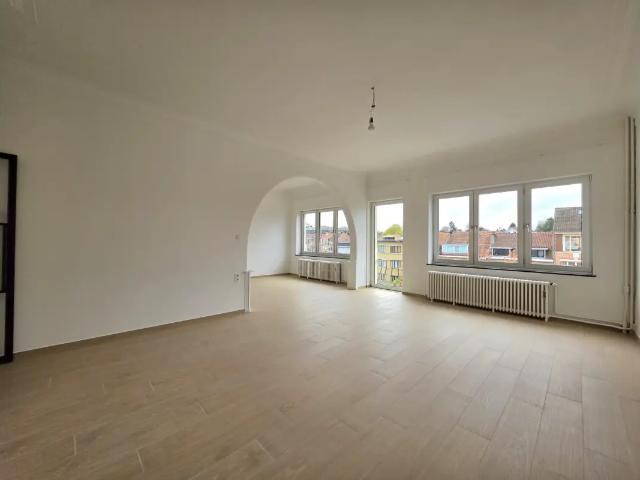 te huur Appartement Sint Pieters Woluwe