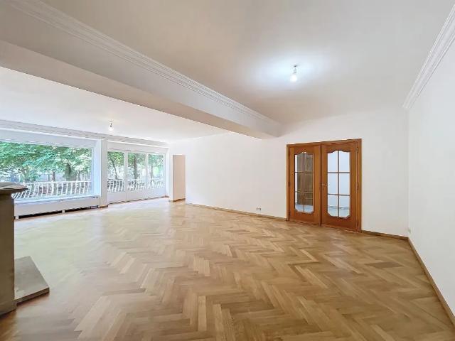 te huur Appartement Sint Pieters Woluwe