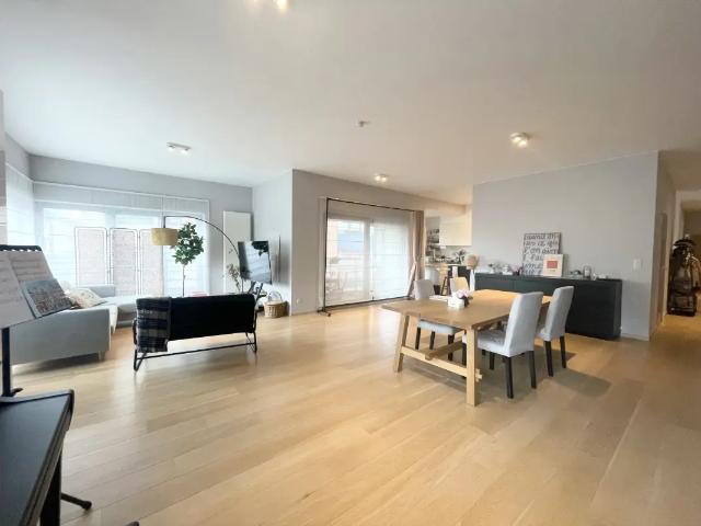 te huur Appartement Sint Pieters Woluwe