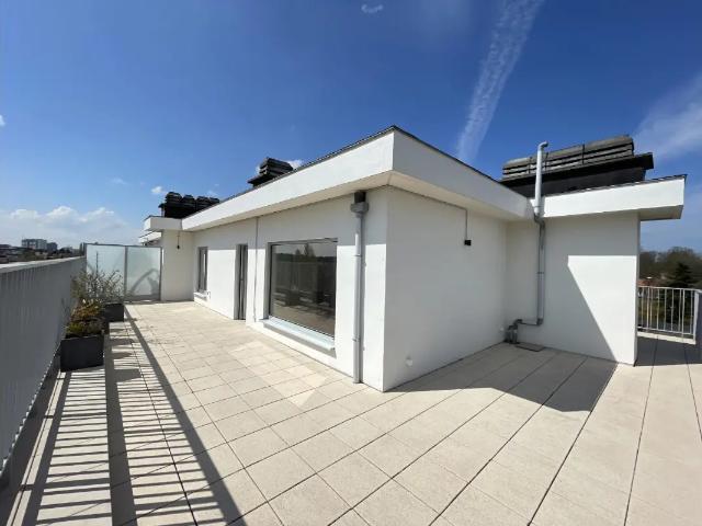 te huur Appartement Sint Pieters Woluwe