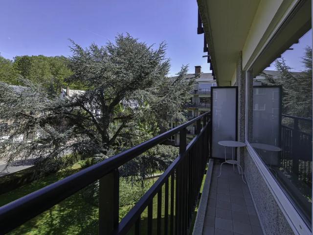 te huur Appartement Sint Pieters Woluwe