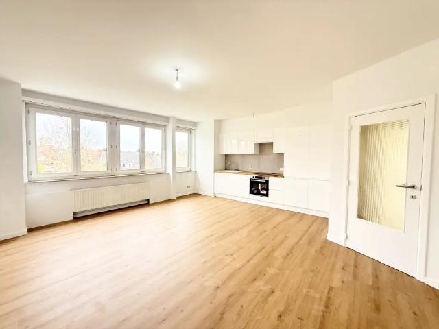 te huur Appartement Sint Pieters Woluwe
