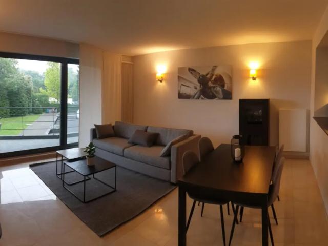 te huur Appartement Sint Pieters Woluwe