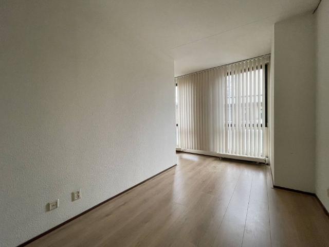 Te huur: Appartement Sint Pieterstraat in Maastricht
