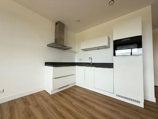 Te huur: Appartement Sir Winston Churchilllaan in Rijswijk