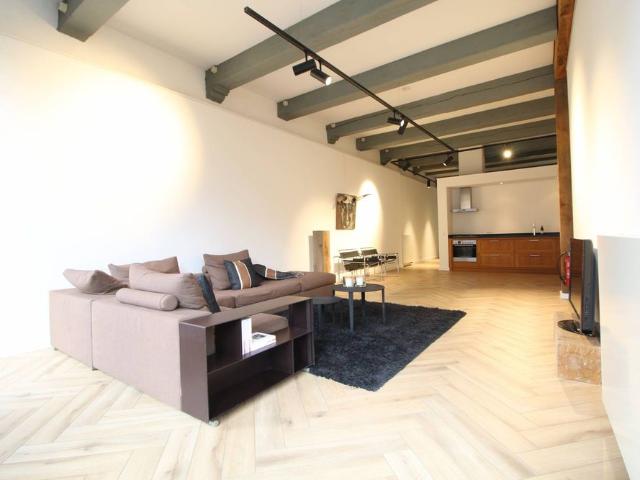 Te huur: Appartement Sledenaarsgang in Dordrecht