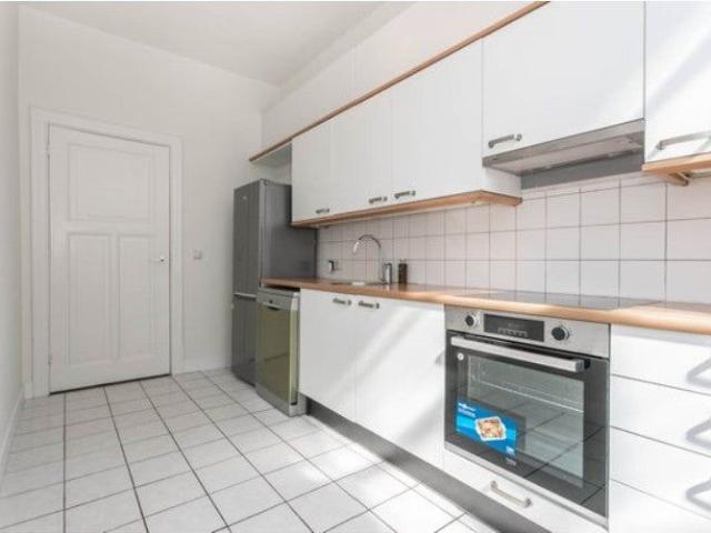 Te huur: Appartement Sloterkade in Amsterdam