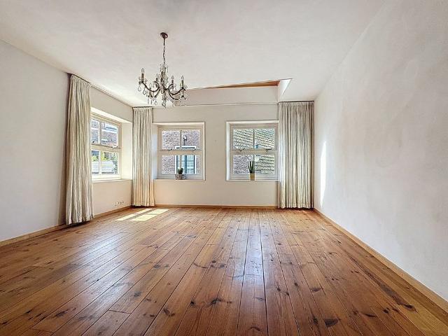 Te huur: Appartement Smedestraat 7 A in Haarlem