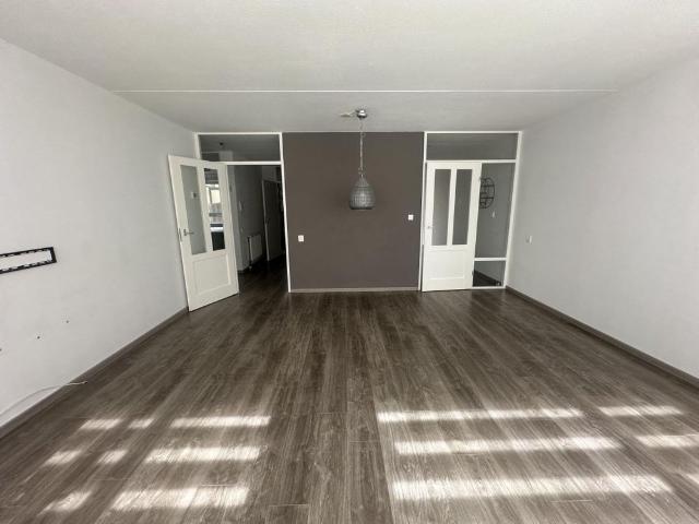 Te huur: Appartement Snellemanstraat in Rotterdam