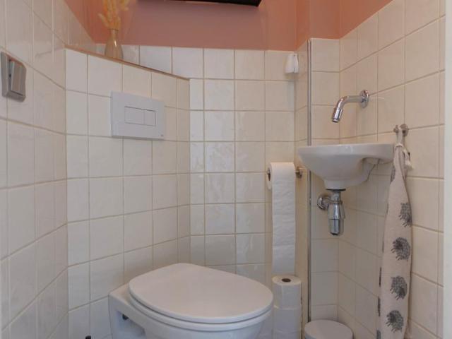 Te huur: Appartement Snipstraat in Utrecht