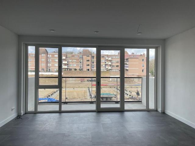Te huur: Appartement Snipstraat in Veenendaal