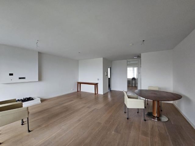 Te huur: Appartement Socrateslaan in Den Bosch