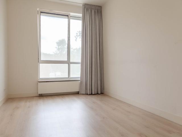 Appartement te huur Soesterbergsestraat in Soest voor € 1.950