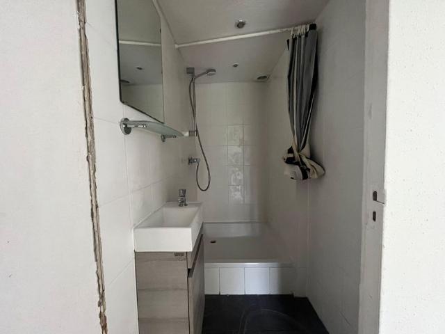 Te huur: Appartement Soetendaalsekade in Rotterdam