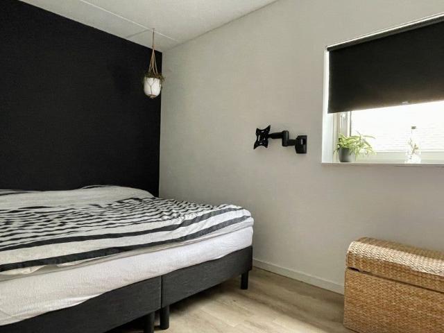 Te huur: Appartement Sophiaplein in Apeldoorn