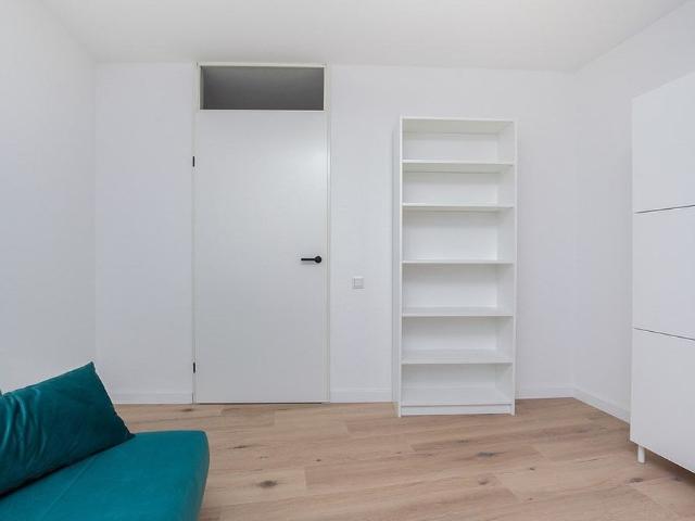 Te huur: Appartement Specerijenhof in Rotterdam