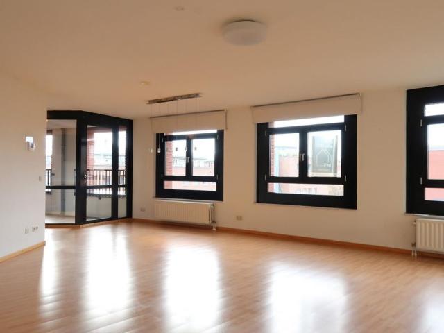 Te huur: Appartement Sphinxlunet in Maastricht