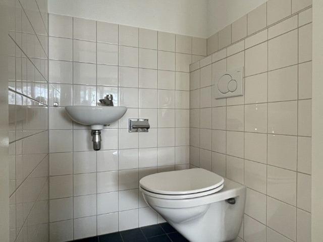 Te huur: Appartement Spijkerhofplein in Nijmegen