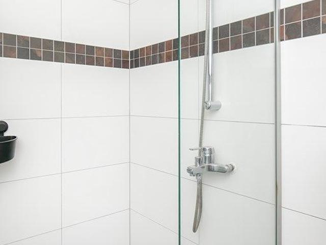 Te huur: Appartement Spijkerstraat 138 A in Arnhem