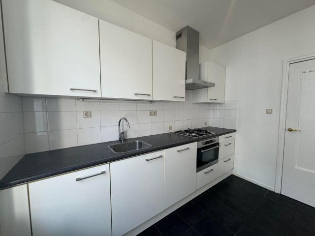 Te huur: Appartement Spilstraat in Maastricht