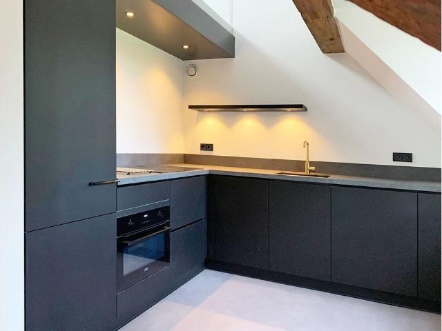 Te huur: Appartement Spoorlaan in Voorhout