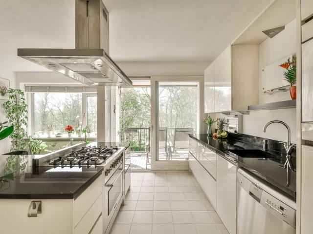 Te huur: Appartement Sportlaan 76 in Amstelveen