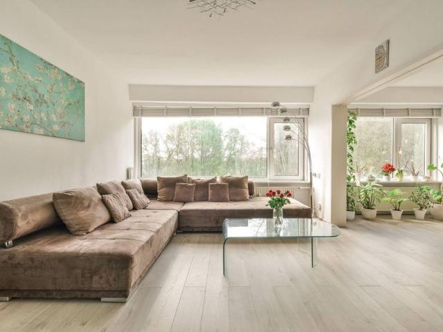 Te huur: Appartement Sportlaan 76 in Amstelveen